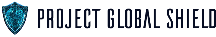 Project Global Shield